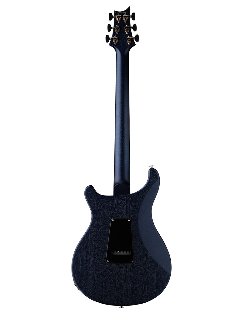S2 STANDARD 24 SATIN METALLIC MIDNIGHT