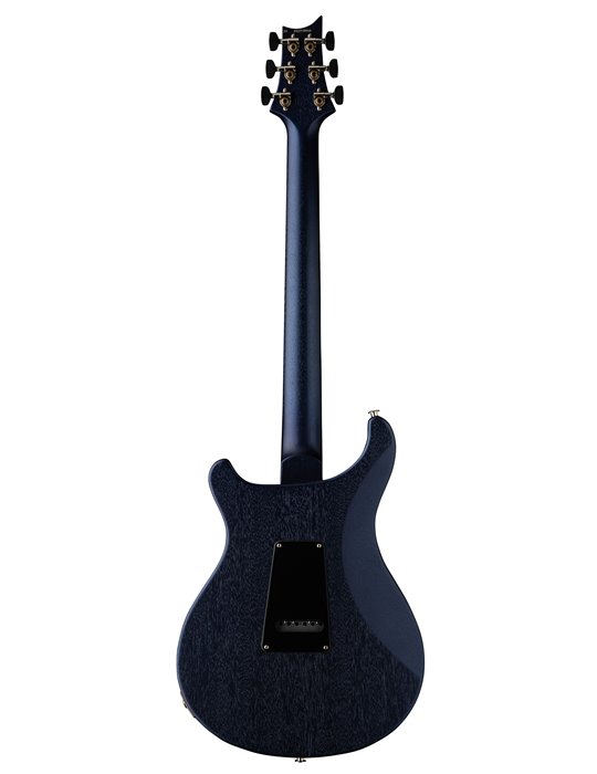S2 STANDARD 24 SATIN METALLIC MIDNIGHT
