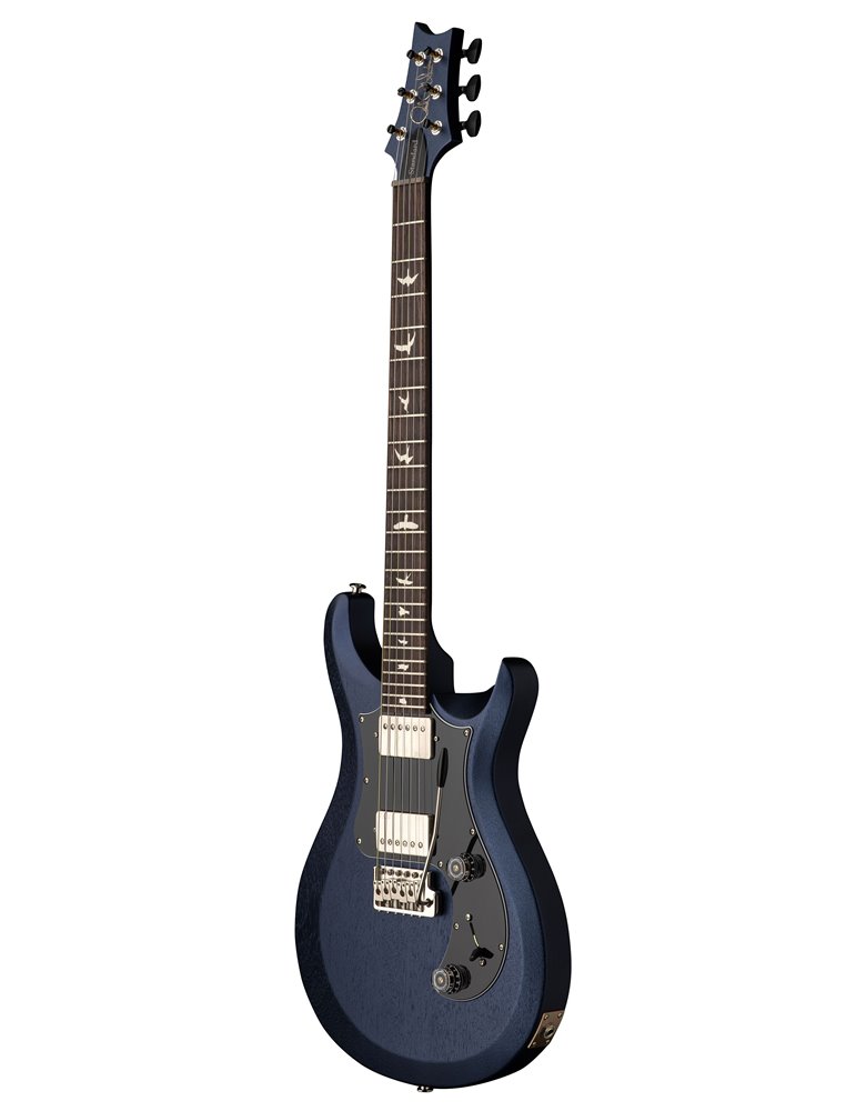 S2 STANDARD 24 SATIN METALLIC MIDNIGHT