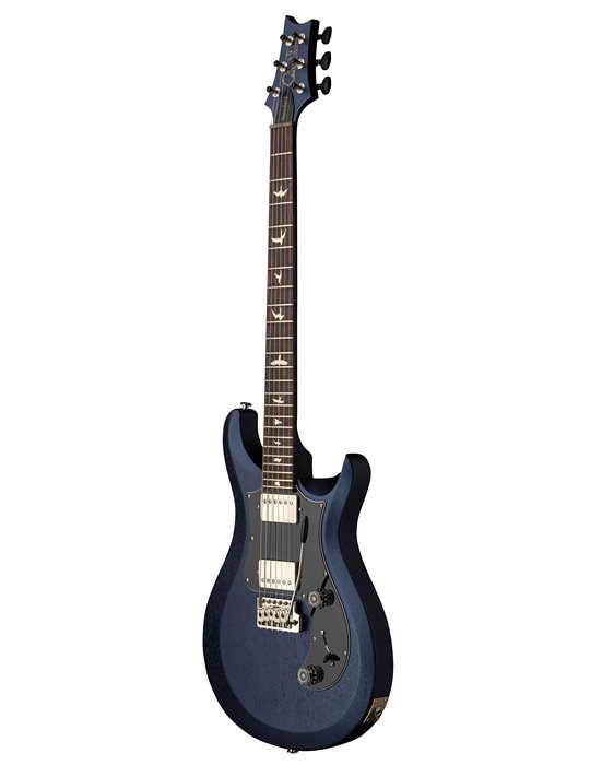 S2 STANDARD 24 SATIN METALLIC MIDNIGHT
