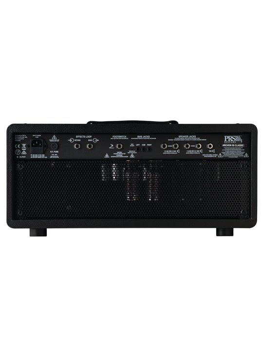 ARCHON CLASSIC 50 HEAD