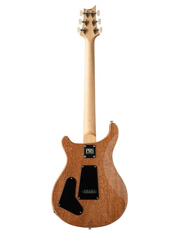 CE22 LTD CARROL BLUE 2
