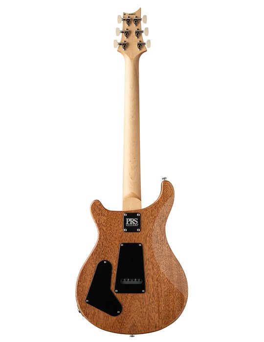 CE22 LTD CARROL BLUE