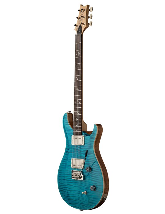 CE22 LTD CARROL BLUE