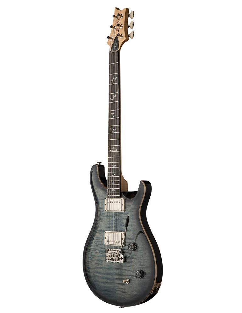 CE22 LTD FADED BLUE SMOKEBURST