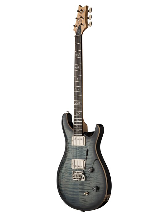 CE22 LTD FADED BLUE SMOKEBURST