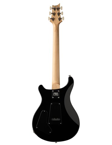 CE22 LTD FADED GRAY BLACK 2