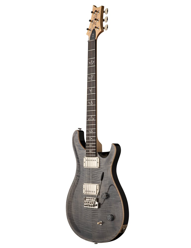 CE22 LTD FADED GRAY BLACK