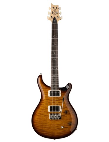 CE22 LTD BLACK AMBER
