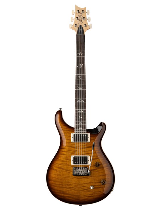 CE22 LTD BLACK AMBER