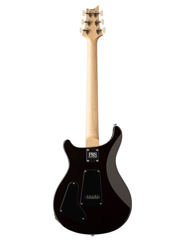 CE22 LTD BLACK AMBER 2