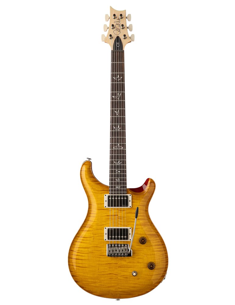 CE22 LTD MCCARTY SUNBURST