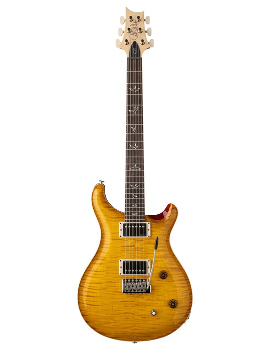 CE22 LTD MCCARTY SUNBURST
