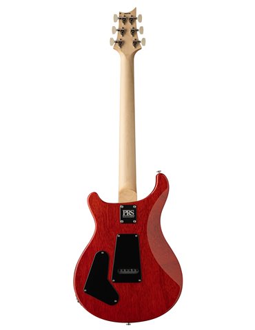 CE22 LTD MCCARTY SUNBURST 2