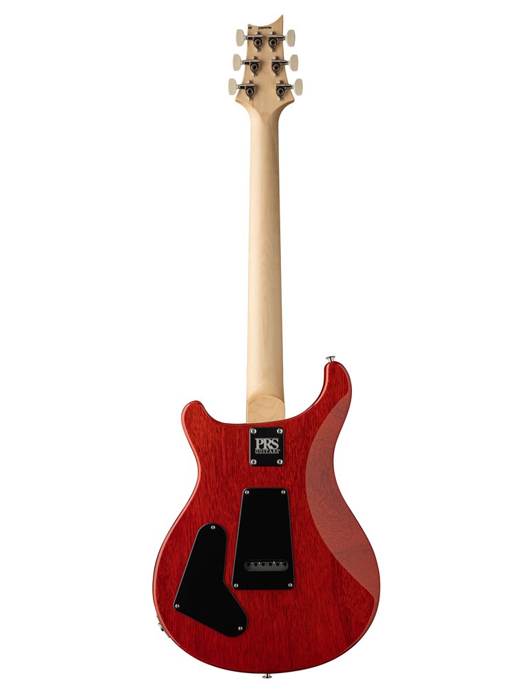 CE22 LTD MCCARTY SUNBURST