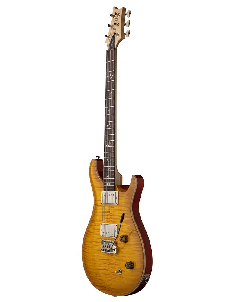 CE22 LTD MCCARTY SUNBURST