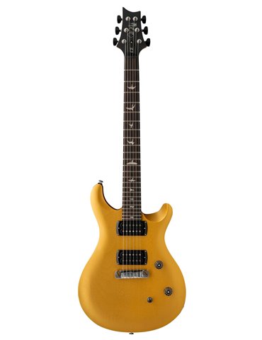SE CE24 STANDARD SATIN STOPTAIL METALLIC GOLD
