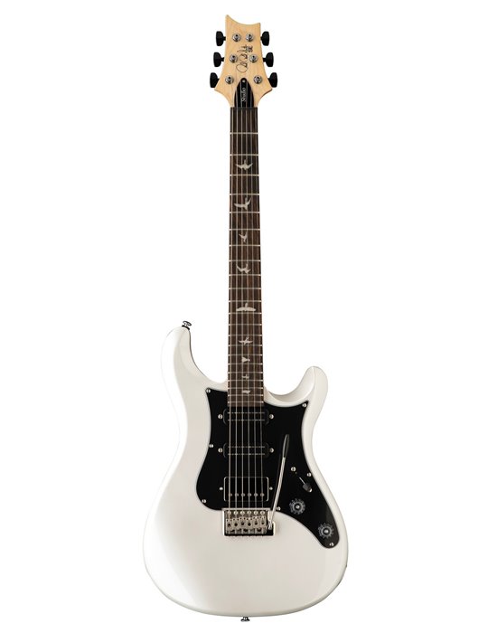 SE STUDIO STANDARD WHITE PEARL