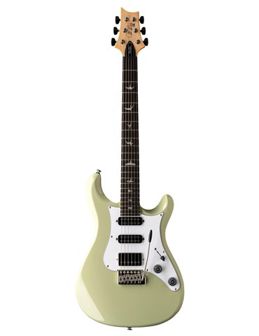 SE STUDIO STANDARD SAGE GREEN