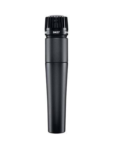 SM57-LCE