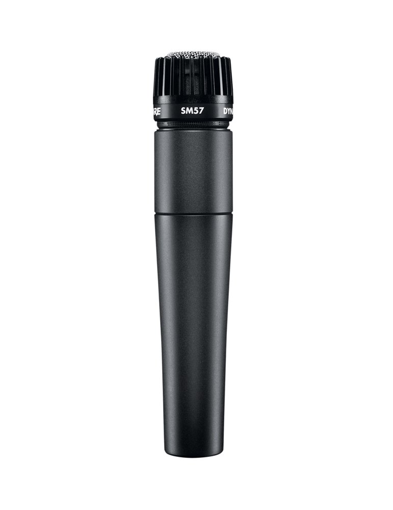SM57-LCE