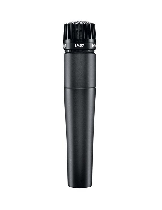 SM57-LCE