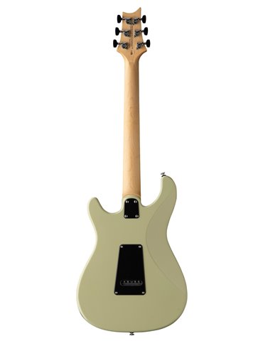 SE STUDIO STANDARD SAGE GREEN 2