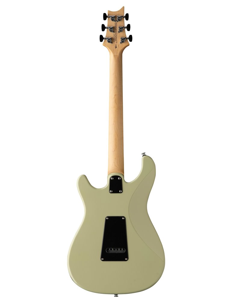 SE STUDIO STANDARD SAGE GREEN