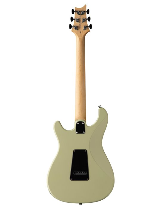 SE STUDIO STANDARD SAGE GREEN
