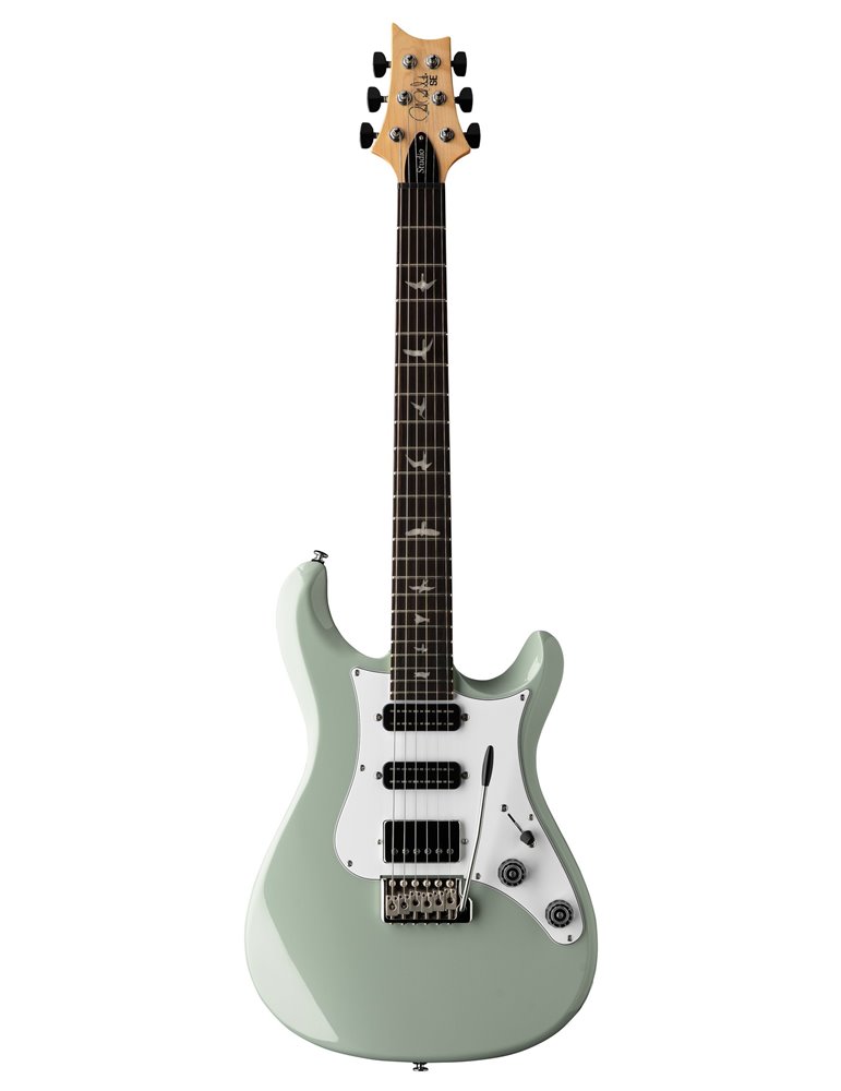 SE STUDIO STANDARD SILVERSTONE GRAY