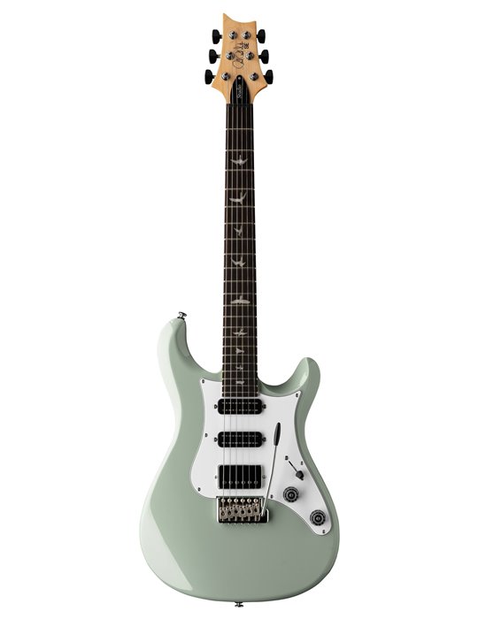 SE STUDIO STANDARD SILVERSTONE GRAY