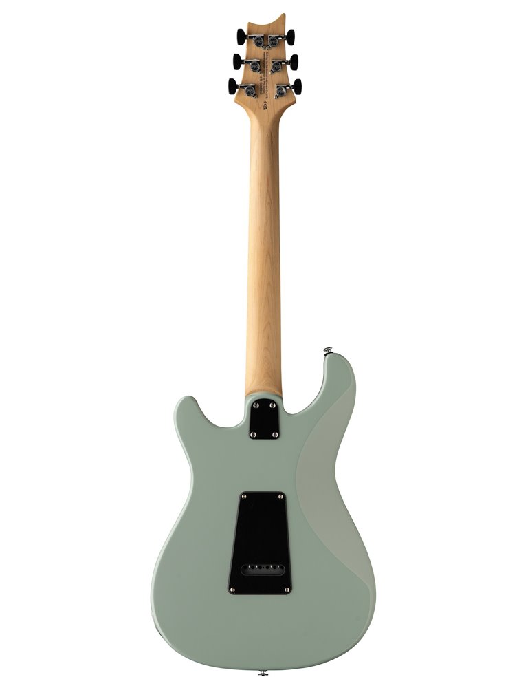 SE STUDIO STANDARD SILVERSTONE GRAY