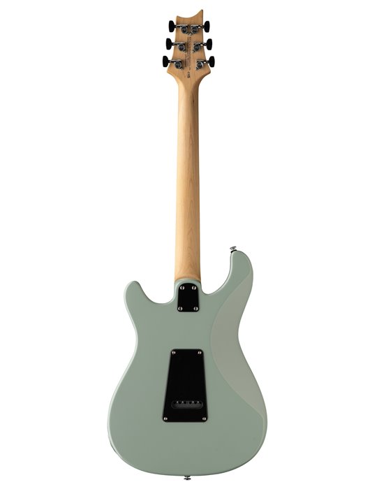 SE STUDIO STANDARD SILVERSTONE GRAY