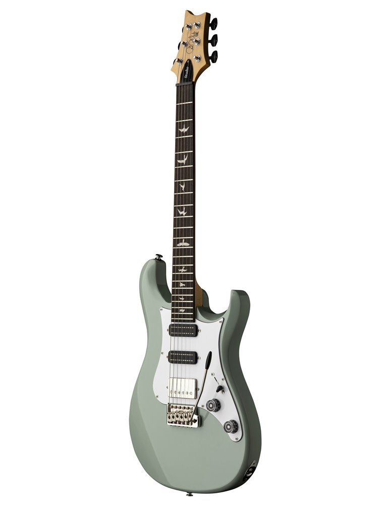 SE STUDIO STANDARD SILVERSTONE GRAY