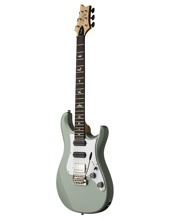 SE STUDIO STANDARD SILVERSTONE GRAY