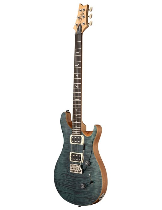 SE CUSTOM 24 SLATE BLUE