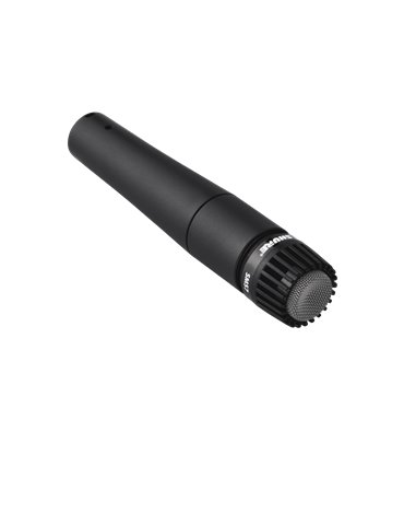 SM57-LCE 2