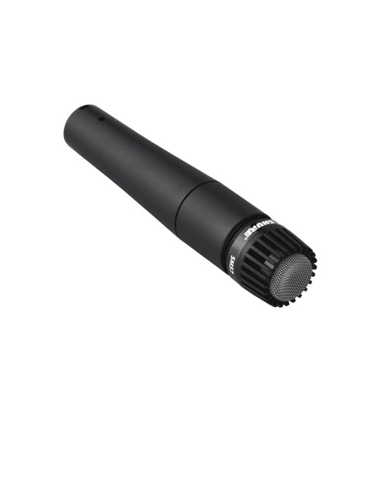 SM57-LCE