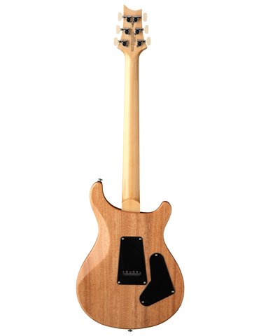 SE CUSTOM 24 LH SLATE BLUE 2