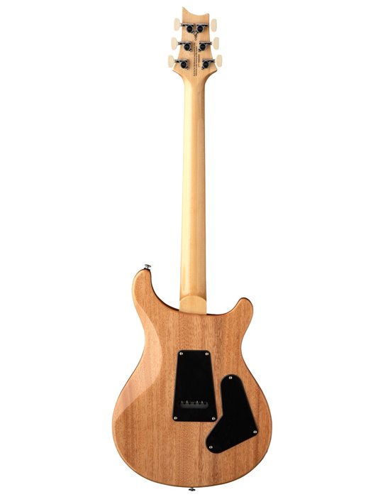SE CUSTOM 24 LH SLATE BLUE
