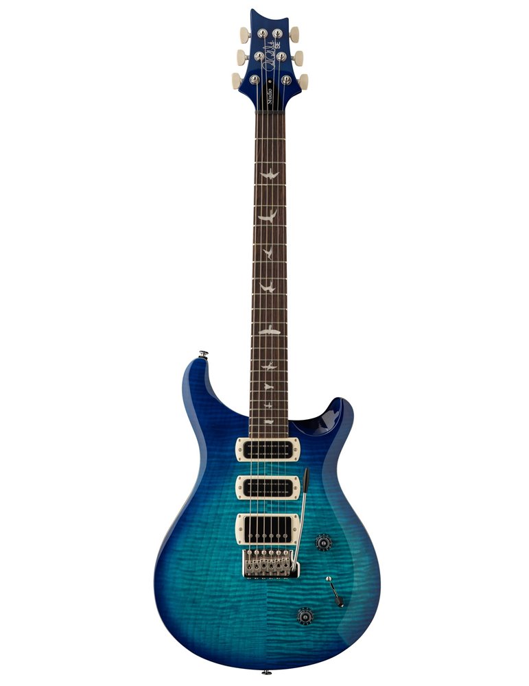 SE STUDIO LAKE BLUE