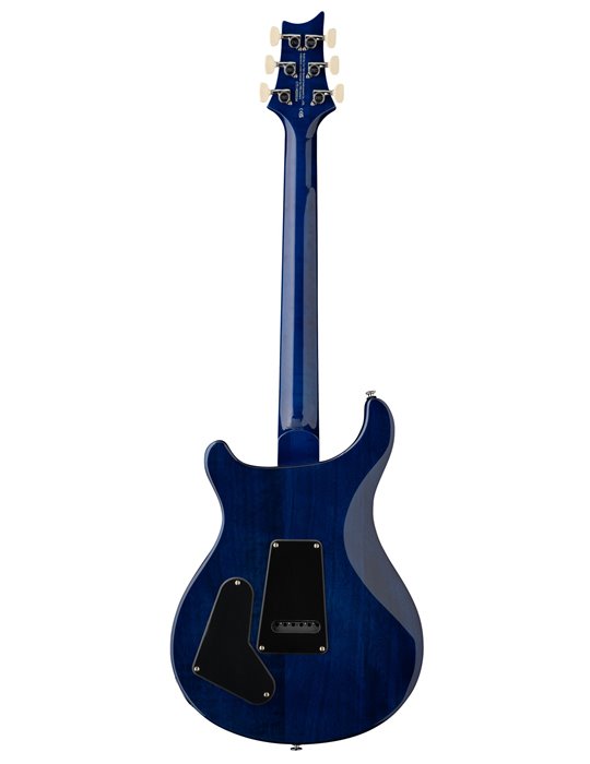 SE STUDIO LAKE BLUE