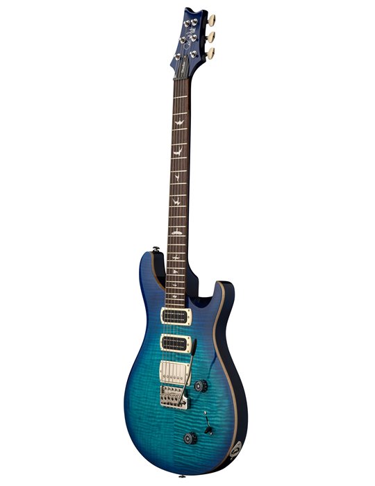 SE STUDIO LAKE BLUE