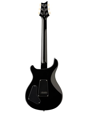 SE SPECIAL SEMI-HOLLOW CHARCOAL BURST 2