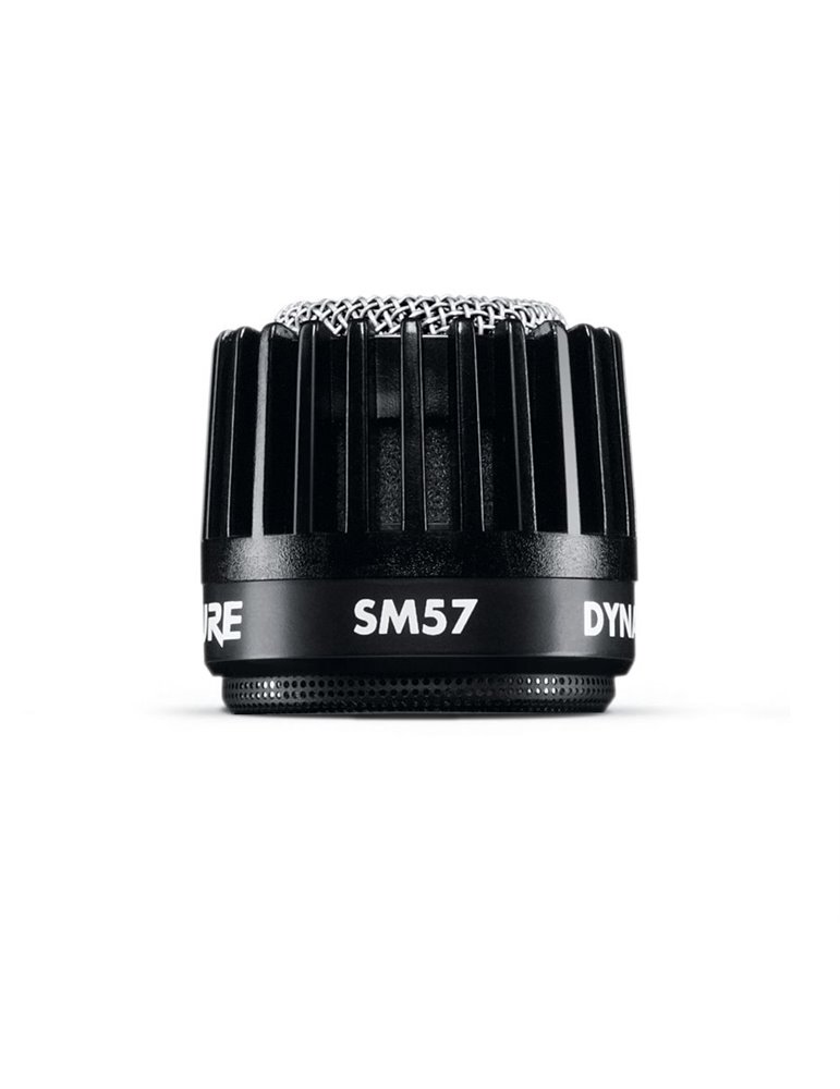 SM57-LCE