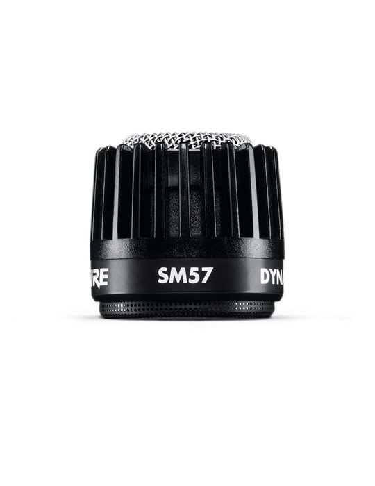 SM57-LCE