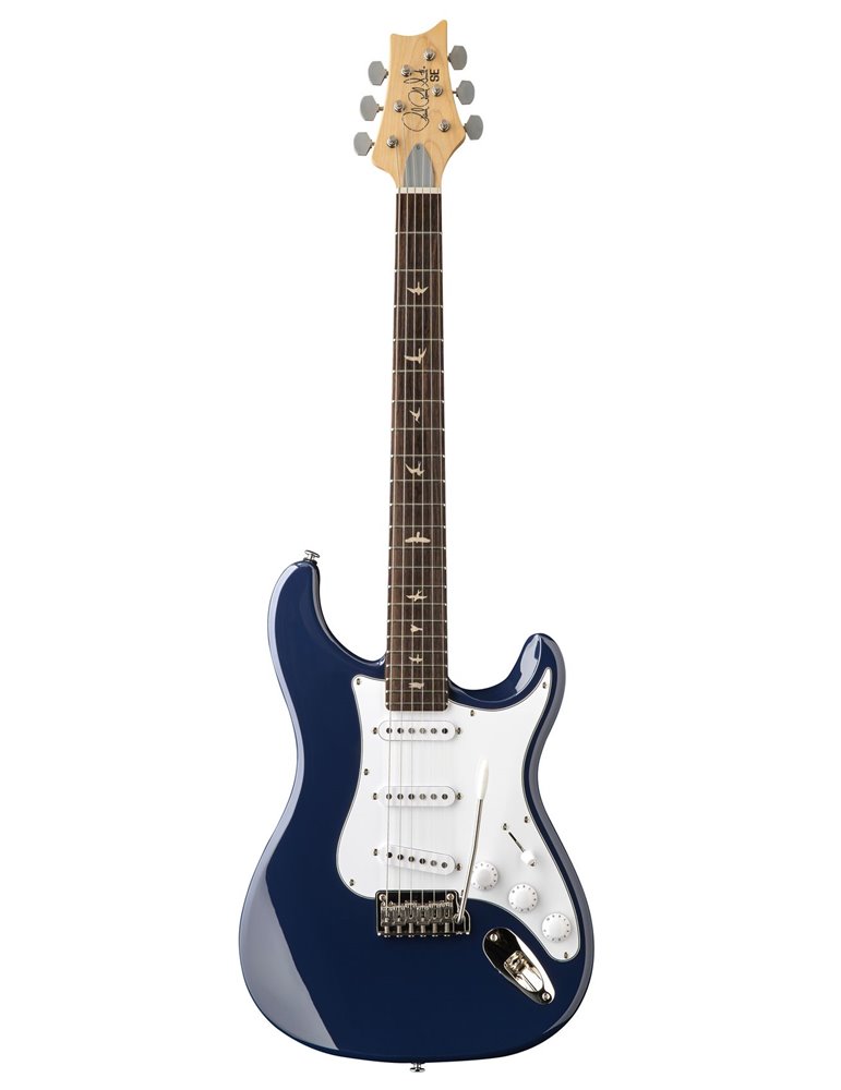 SE SILVER SKY TRAD BLUE