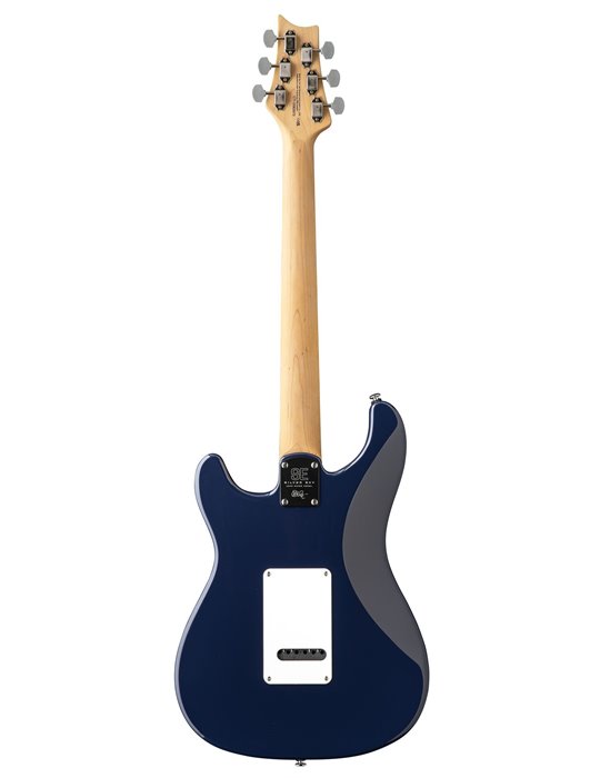 SE SILVER SKY TRAD BLUE