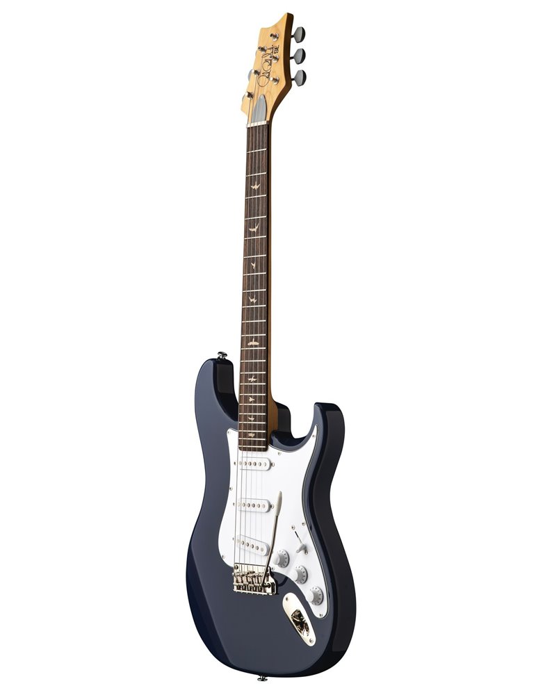 SE SILVER SKY TRAD BLUE