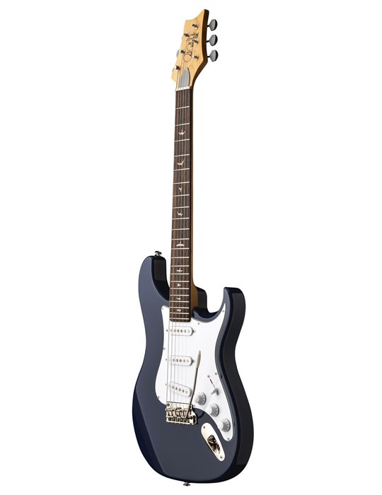 SE SILVER SKY TRAD BLUE